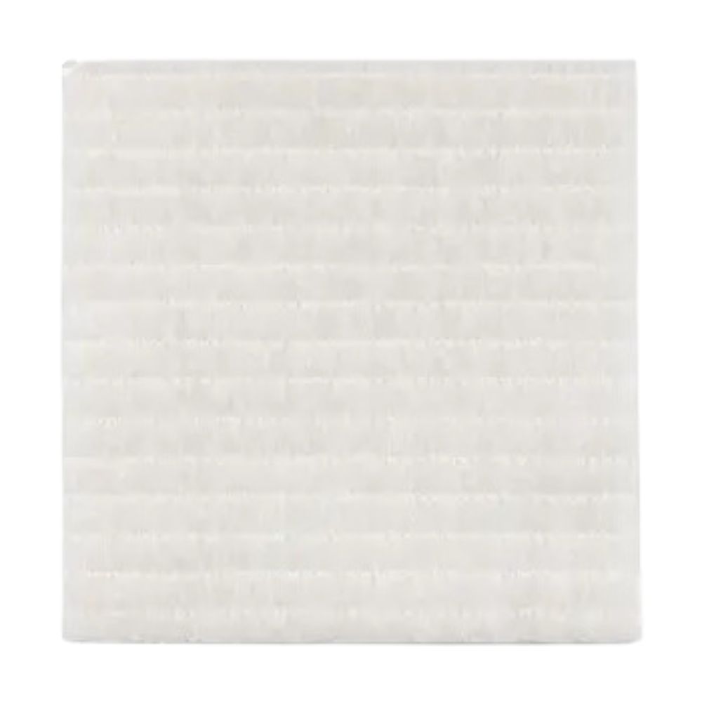 Aquacel Ag Foam, opatrunek nieprzylepny, 15 cm x 15 cm, 1szt. (z opakowania 5 szt.)