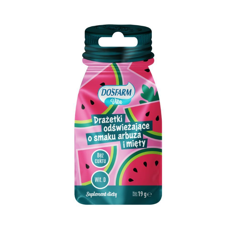 Produkt