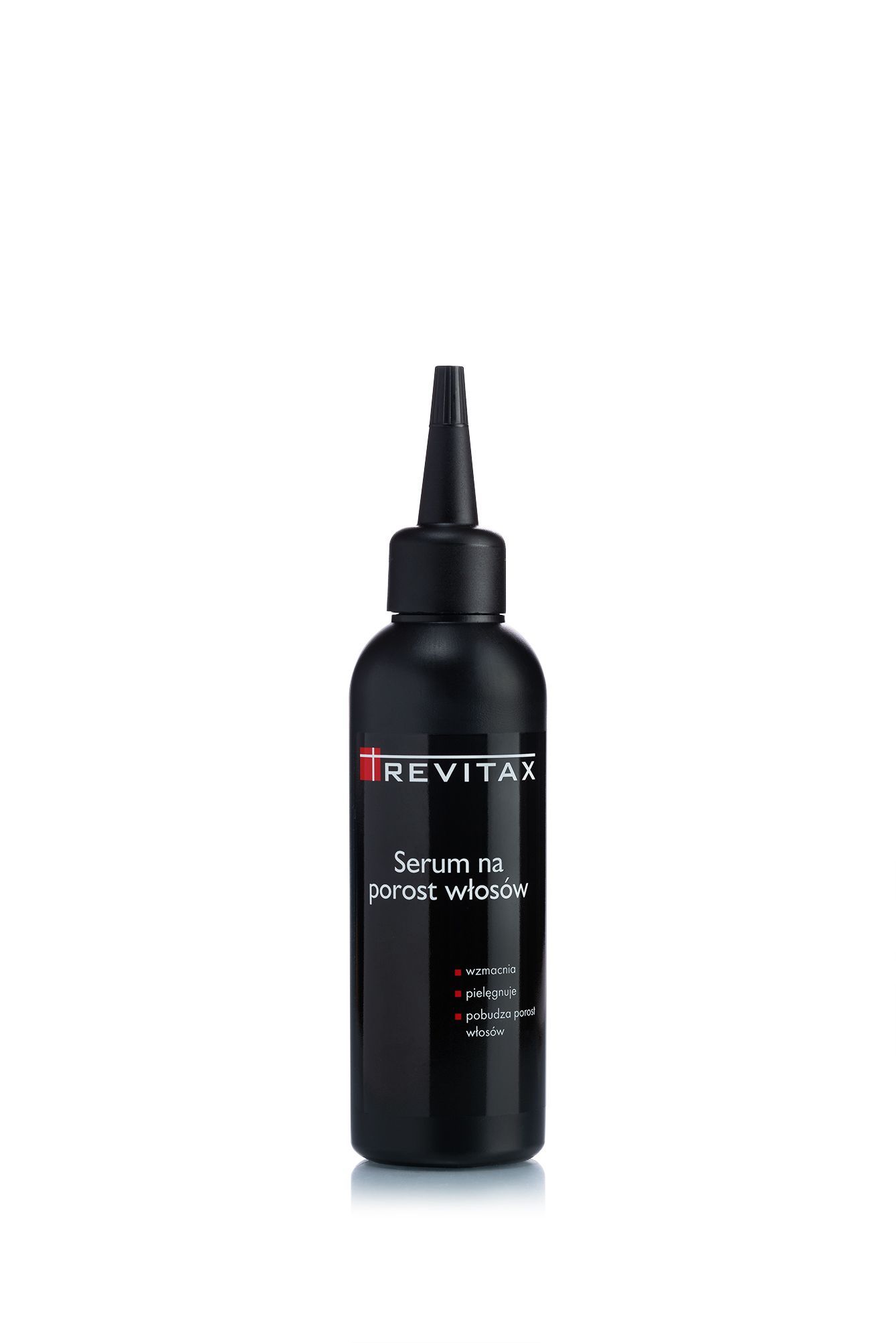 Revitax, serum, na porost wlosow, 100 ml