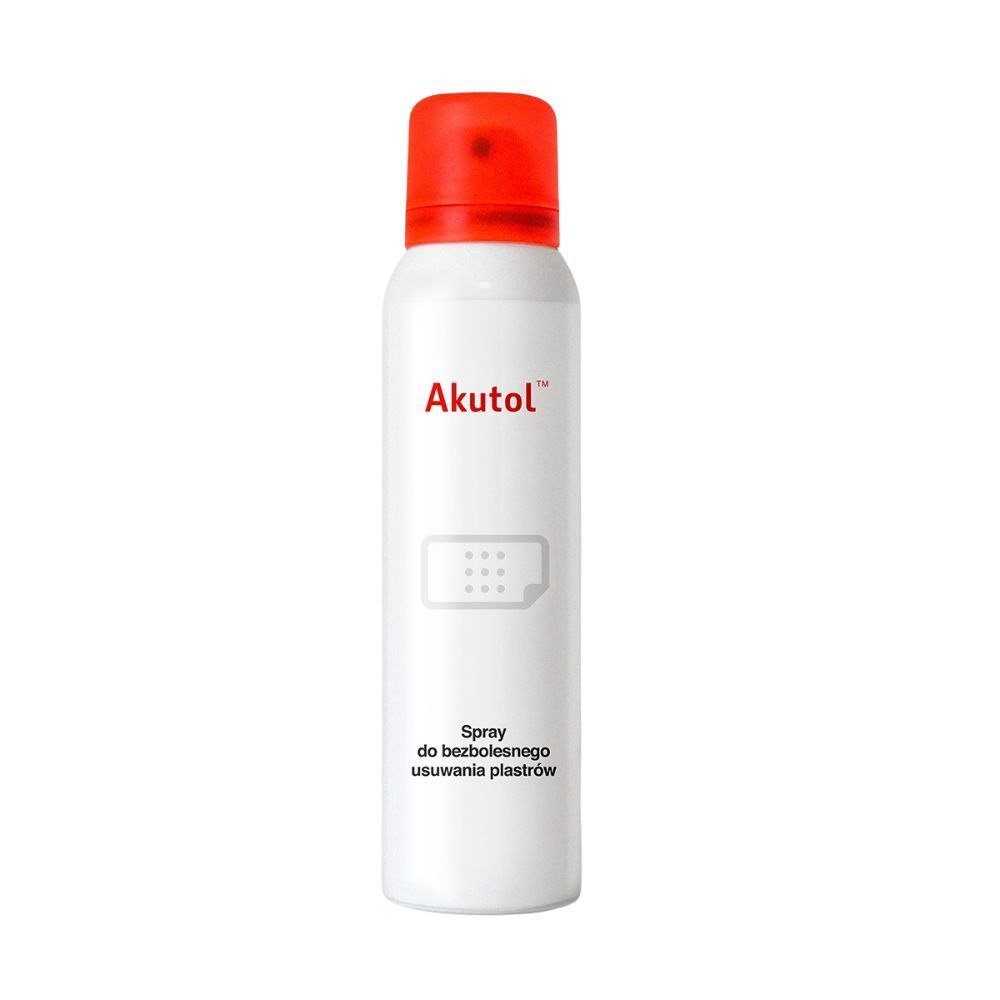 Produkt