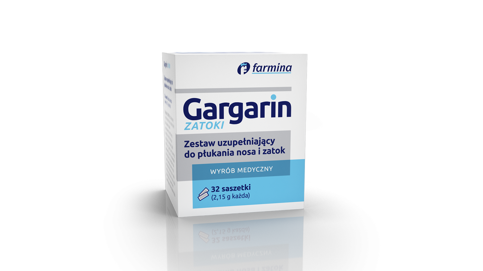 Gargarin Zatoki,zest,uzupeln.d/pl.nosa,zatok,32sasz.