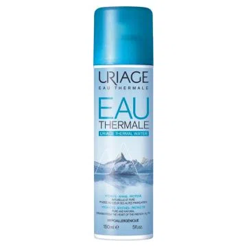 Uriage, woda termalna, 150 ml