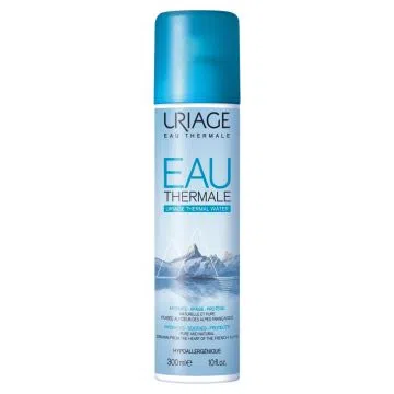 Uriage, woda termalna, 300 ml