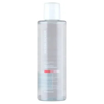 RedBlocker, płyn micelarny, 200 ml