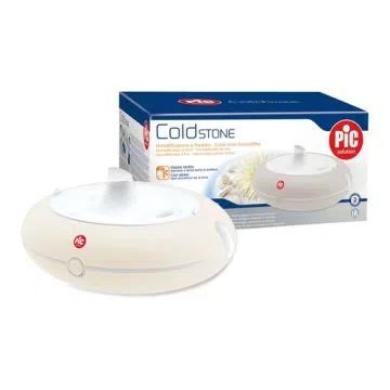Coldstone, nawilzacz powietrza,ultradzwiekowy, UM1450, 1 szt
