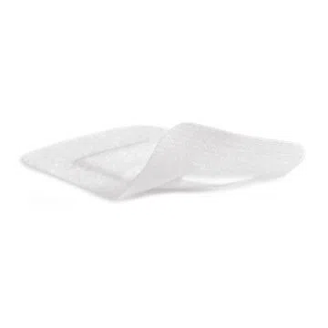 Cosmopor Steril, plastry opatrunkowe 10 x 6 cm, 25 szt.