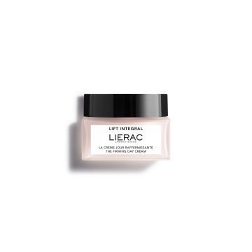 Lierac Lift Integral, krem ujędrniający na dzień, 50 ml