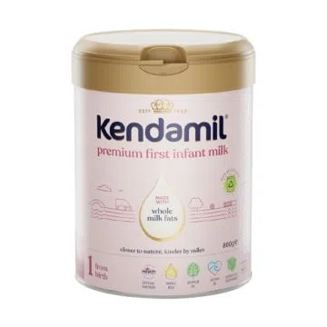 Kendamil Premium 1, 800 g
