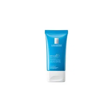 La Roche-Posay Hyalu B5, krem-żel, ujędrniająco-regenerujący, skóra tłusta i mieszana, 40ml