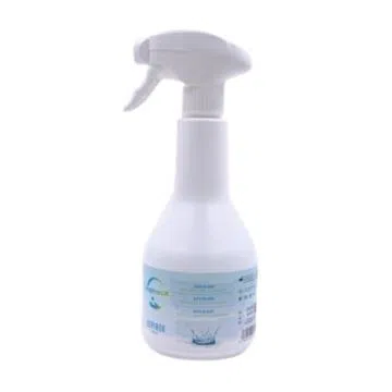 Aspirox, spray, na rany, 500 ml