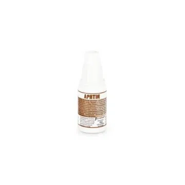 Aphtin, 200 mg/g, plyn d/stos.w j.ustn,(Microfarm), 10 g