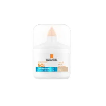 La Roche-Posay Anthelios UVAIR serum barwiące, SPF 50+, 50 ml