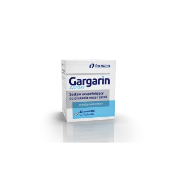 Gargarin Zatoki,zest,uzupeln.d/pl.nosa,zatok,32sasz.