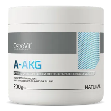 OstroVit, A-AKG, 200 g