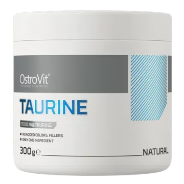 OstroVit, Tauryna, 300 g