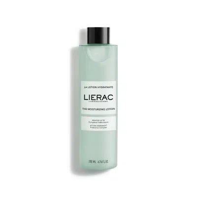 Lierac, tonik nawilżający, 200 ml