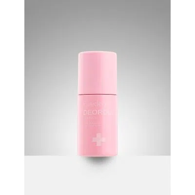 Deo Roll Vit E, antyperspirant z witaminą E, 60ml