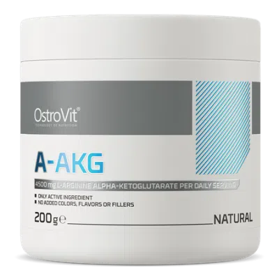 OstroVit, A-AKG, 200 g