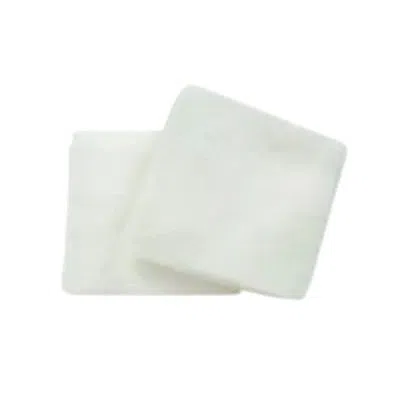 Kompr.gaz.jal.,17nit, 5x5cm,( 8w),Tor, 3 szt,bl