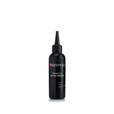 Revitax, serum, na porost wlosow, 100 ml