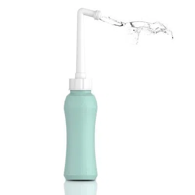 Neno Senso, butelka poporodowa do podmywania, 500 ml